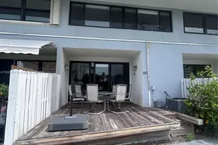 324 Poinciana Dr, Sunny Isles Beach, FL 33160 - Photo 41