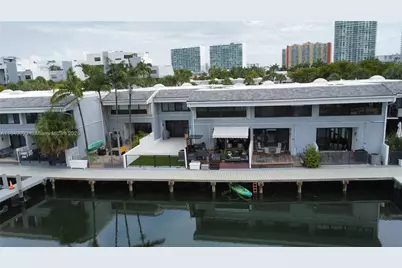 324 Poinciana Dr #906, Sunny Isles Beach, FL 33160 - Photo 5