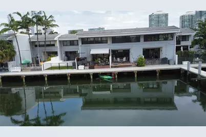 324 Poinciana Dr #906, Sunny Isles Beach, FL 33160 - Photo 73