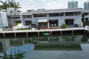 324 Poinciana Dr, Sunny Isles Beach, FL 33160 - Photo 73