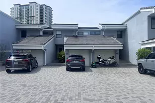 324 Poinciana Dr, Sunny Isles Beach, FL 33160 - Photo 1