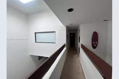 324 Poinciana Dr #906, Sunny Isles Beach, FL 33160 - Photo 59