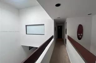 324 Poinciana Dr, Sunny Isles Beach, FL 33160 - Photo 59