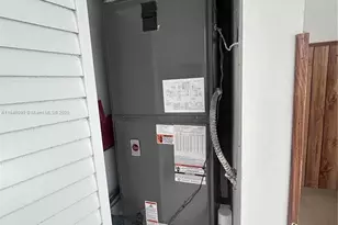 324 Poinciana Dr, Sunny Isles Beach, FL 33160 - Photo 45