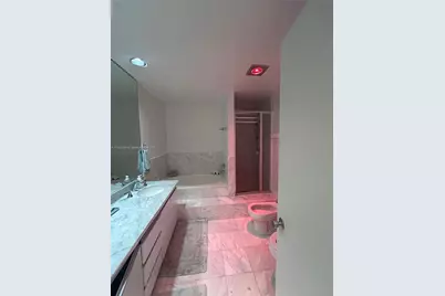 324 Poinciana Dr #906, Sunny Isles Beach, FL 33160 - Photo 11