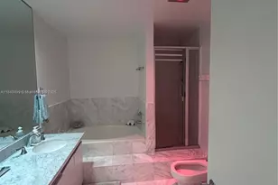 324 Poinciana Dr, Sunny Isles Beach, FL 33160 - Photo 11