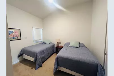 324 Poinciana Dr #906, Sunny Isles Beach, FL 33160 - Photo 69