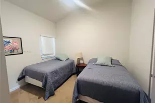 324 Poinciana Dr, Sunny Isles Beach, FL 33160 - Photo 69