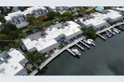 324 Poinciana Dr #906, Sunny Isles Beach, FL 33160 - Photo 7