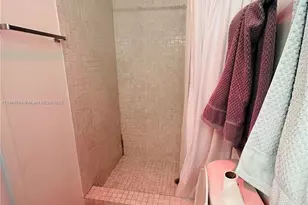 324 Poinciana Dr, Sunny Isles Beach, FL 33160 - Photo 65