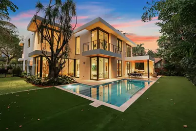 3860 Little Ave, Miami, FL 33133 - Photo 21