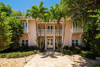5776 SW 77th Ter, South Miami, FL 33143 - Photo 1