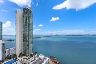 460 NE 28th St, Miami, FL 33137 - Photo 3