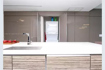 460 NE 28th St #2903, Miami, FL 33137 - Photo 9