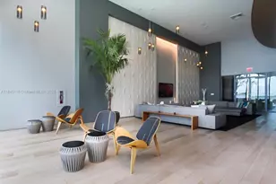 460 NE 28th St, Miami, FL 33137 - Photo 13