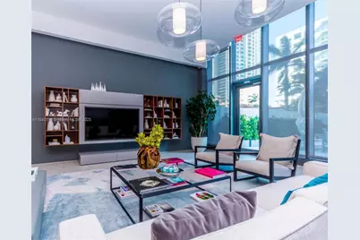 460 NE 28th St #2903, Miami, FL 33137 - Photo 23