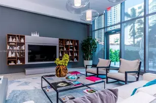 460 NE 28th St, Miami, FL 33137 - Photo 23