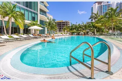 460 NE 28th St #2903, Miami, FL 33137 - Photo 37