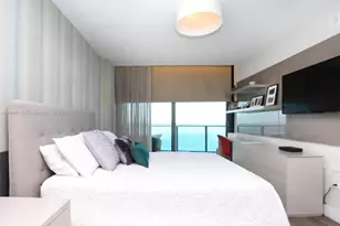 460 NE 28th St, Miami, FL 33137 - Photo 17