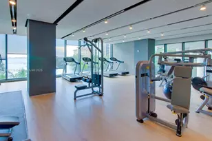 460 NE 28th St, Miami, FL 33137 - Photo 35