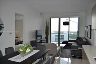 2960 NE 207th St, Aventura, FL 33180 - Photo 23
