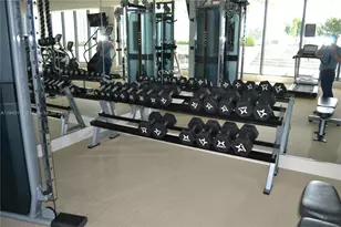 2960 NE 207th St, Aventura, FL 33180 - Photo 15