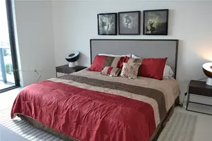 2960 NE 207th St, Aventura, FL 33180 - Photo 25