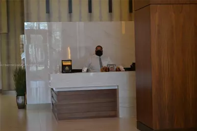 2960 NE 207th St #1204, Aventura, FL 33180 - Photo 17