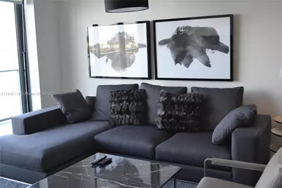 2960 NE 207th St #1204, Aventura, FL 33180 - Photo 1