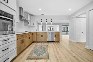 6338 Tall Cypress Cir, Greenacres, FL 33463 - Photo 9