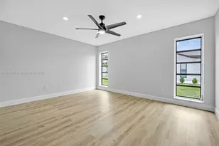 6338 Tall Cypress Cir, Greenacres, FL 33463 - Photo 19