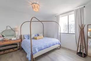 999 SW 1st Ave, Miami, FL 33130 - Photo 9