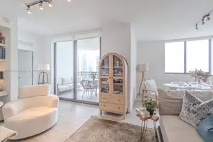 999 SW 1st Ave, Miami, FL 33130 - Photo 3