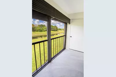 9431 Boca Cove Cir #1009, Boca Raton, FL 33428 - Photo 27