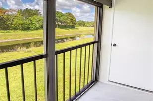 9431 Boca Cove Cir, Boca Raton, FL 33428 - Photo 27