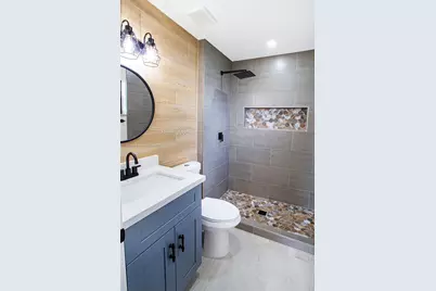 9431 Boca Cove Cir #1009, Boca Raton, FL 33428 - Photo 23