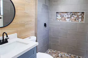 9431 Boca Cove Cir, Boca Raton, FL 33428 - Photo 23