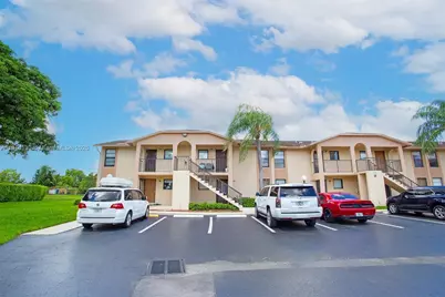 9431 Boca Cove Cir #1009, Boca Raton, FL 33428 - Photo 29