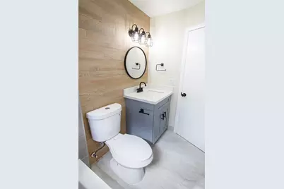 9431 Boca Cove Cir #1009, Boca Raton, FL 33428 - Photo 17