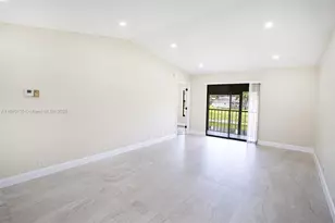 9431 Boca Cove Cir, Boca Raton, FL 33428 - Photo 13