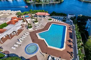 20185 E Country Club Dr, Aventura, FL 33180 - Photo 29