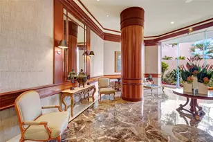 20185 E Country Club Dr, Aventura, FL 33180 - Photo 43