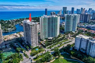 20185 E Country Club Dr, Aventura, FL 33180 - Photo 27
