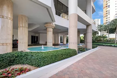 20185 E Country Club Dr #1406, Aventura, FL 33180 - Photo 15