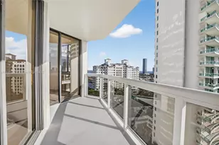 20185 E Country Club Dr, Aventura, FL 33180 - Photo 63