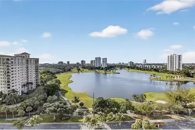 20185 E Country Club Dr #1405, Aventura, FL 33180 - Photo 65