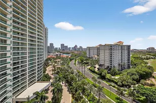 20185 E Country Club Dr, Aventura, FL 33180 - Photo 9