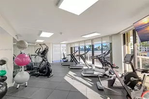 20185 E Country Club Dr, Aventura, FL 33180 - Photo 31