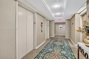 20185 E Country Club Dr, Aventura, FL 33180 - Photo 67