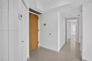 20185 E Country Club Dr, Aventura, FL 33180 - Photo 33